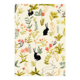 Black Rabbits (Print Only) thumbnail