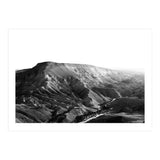 Nahal Zin (Print Only) thumbnail