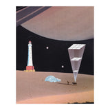 Colony (Print Only) thumbnail