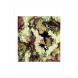 Overhang (Print Only) thumbnail