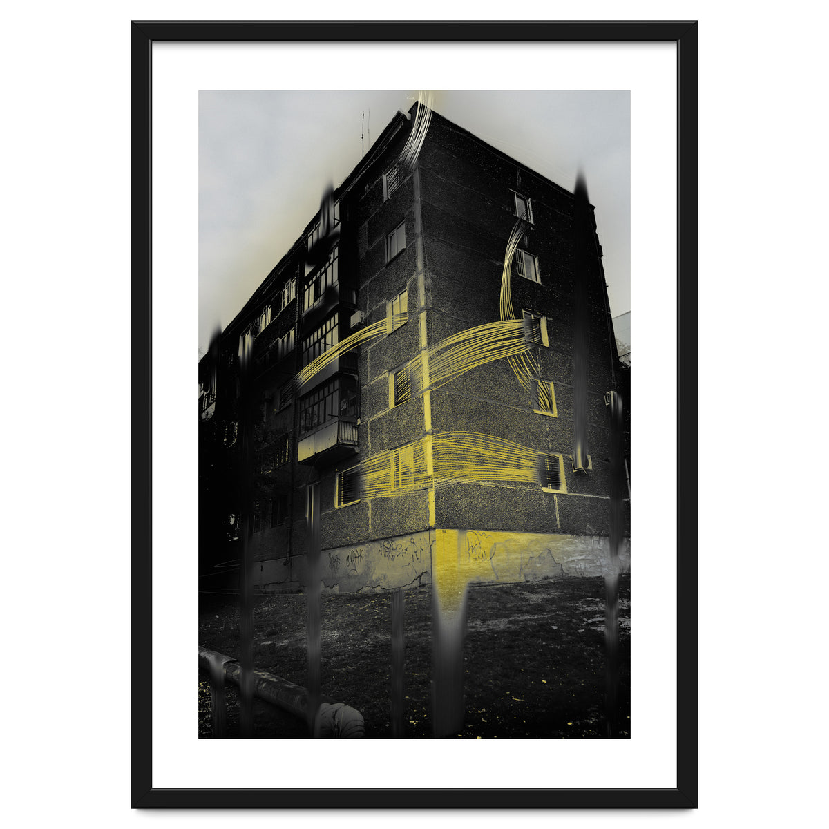 October '22 – Kostanay