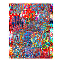 Graffiti Digital 2022 1027 (Print Only)