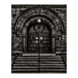 Trinity St. Paul's No 1 (Print Only) thumbnail