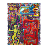 New Graffiti2022 506 (Print Only) thumbnail