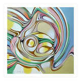 Tension number 6 (Print Only) thumbnail