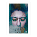 Mental fog (Print Only) thumbnail