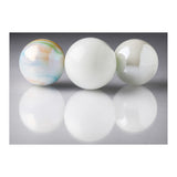 Marbles (Print Only) thumbnail