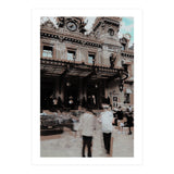 August ’22 – Monaco, Casino Monte-Carlo (Print Only) thumbnail