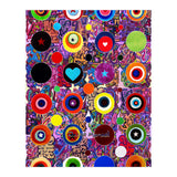 Graffiti Digital 2022 324 (Print Only) thumbnail
