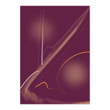 Flamas (Print Only) thumbnail