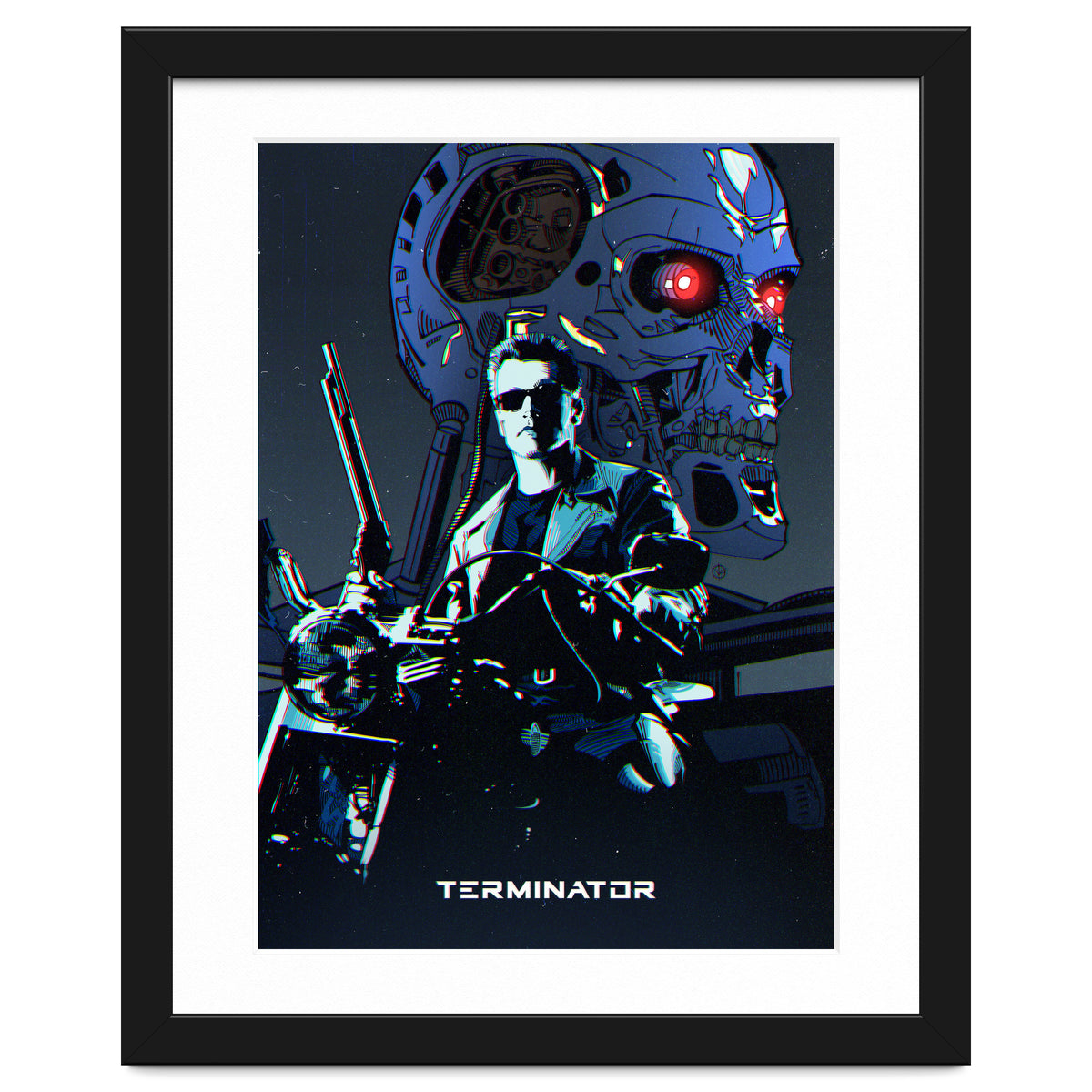 Terminator