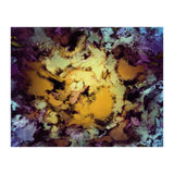Plunge (Print Only) thumbnail