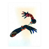 The Special_flowers (Print Only) thumbnail