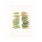 Cc Leaves 01 (Print Only) thumbnail
