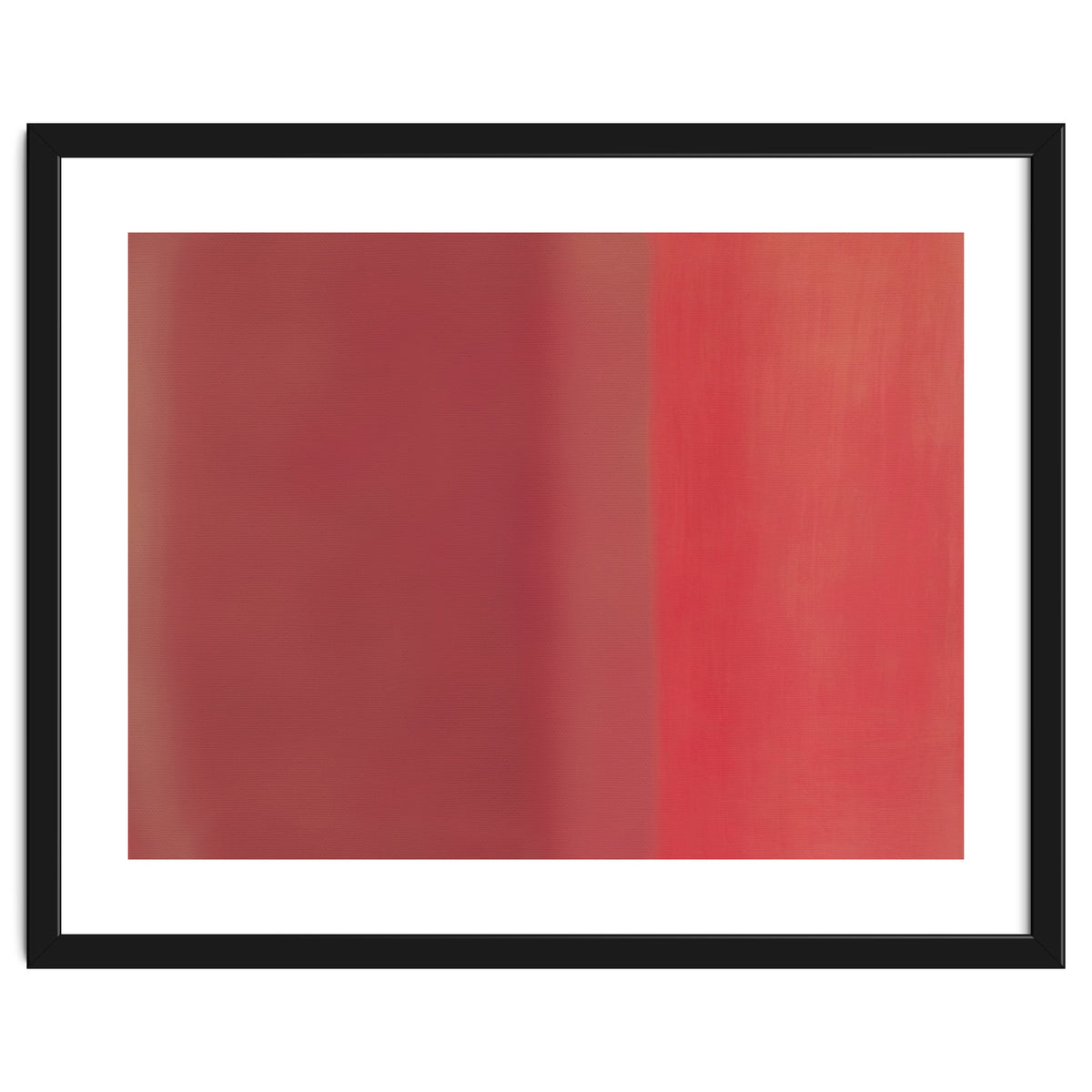 Color Reassessment 3