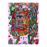 Mujer Digital 2 29 (Print Only) thumbnail