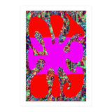 Graffiti Digital Nuevo 2023 185 (Print Only) thumbnail