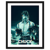 Chuck thumbnail