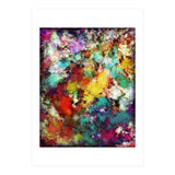 Fuse (Print Only) thumbnail
