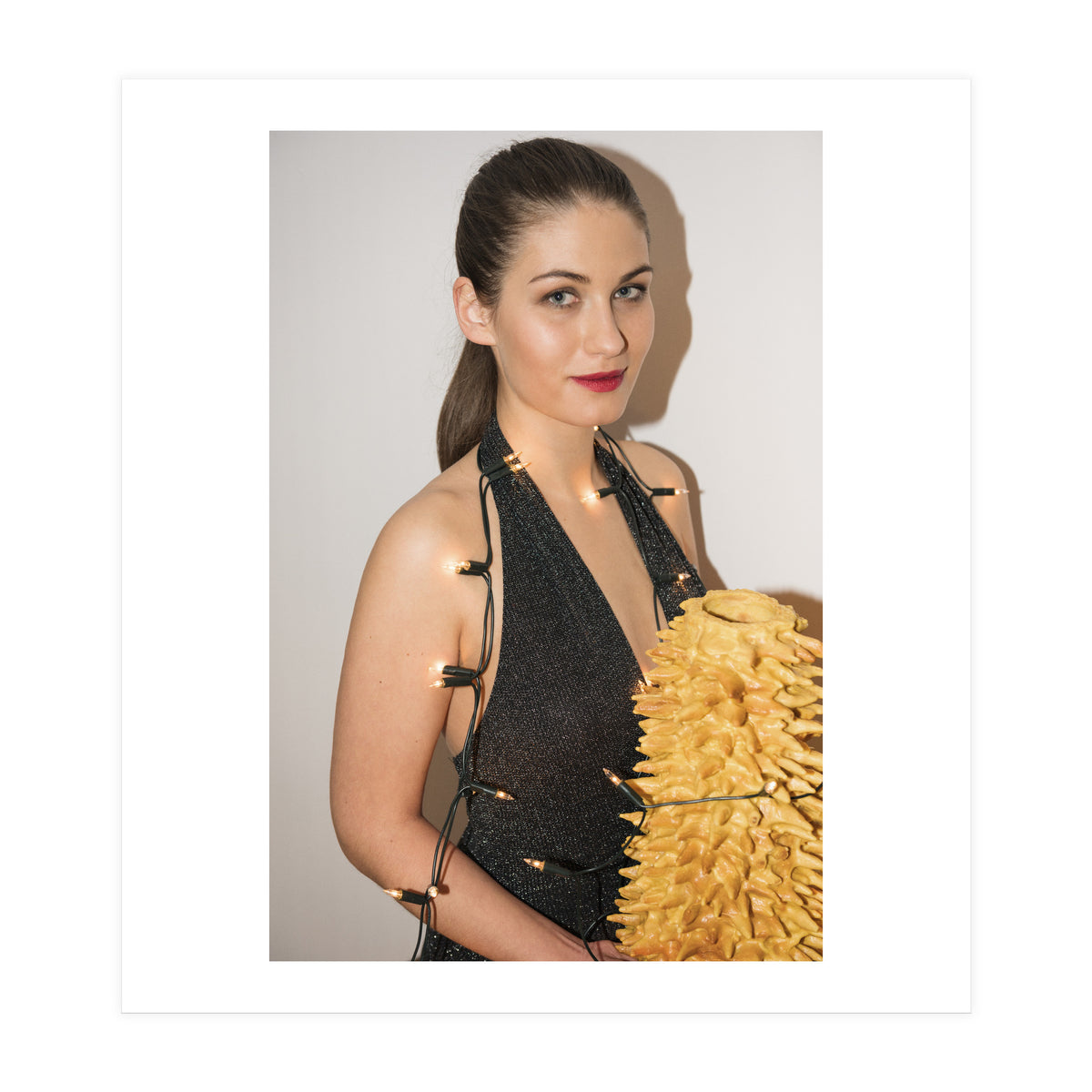 Celebration (Print Only)