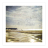 Walking Home (Print Only) thumbnail