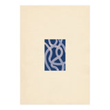 Aesthetic minimalist print (Print Only) thumbnail