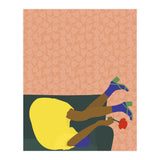 Pandemic Mood 2 (Print Only) thumbnail
