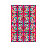 Formas 17 3d B (Print Only) thumbnail
