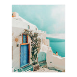 Holiday Home (Print Only) thumbnail