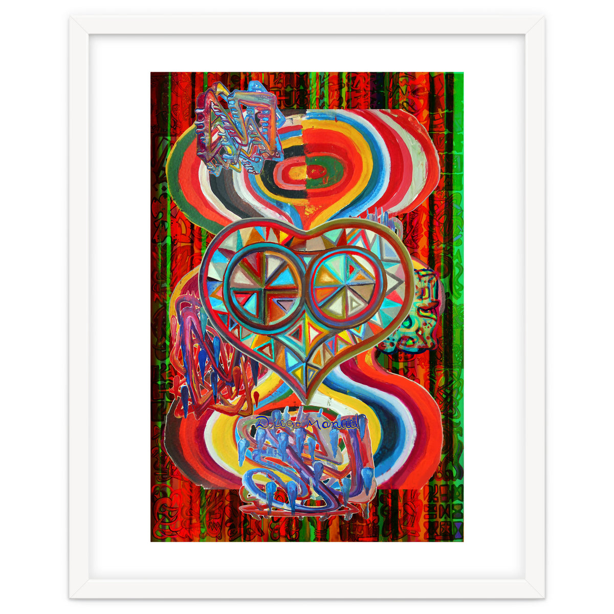 Graffiti Digital 2022 1086