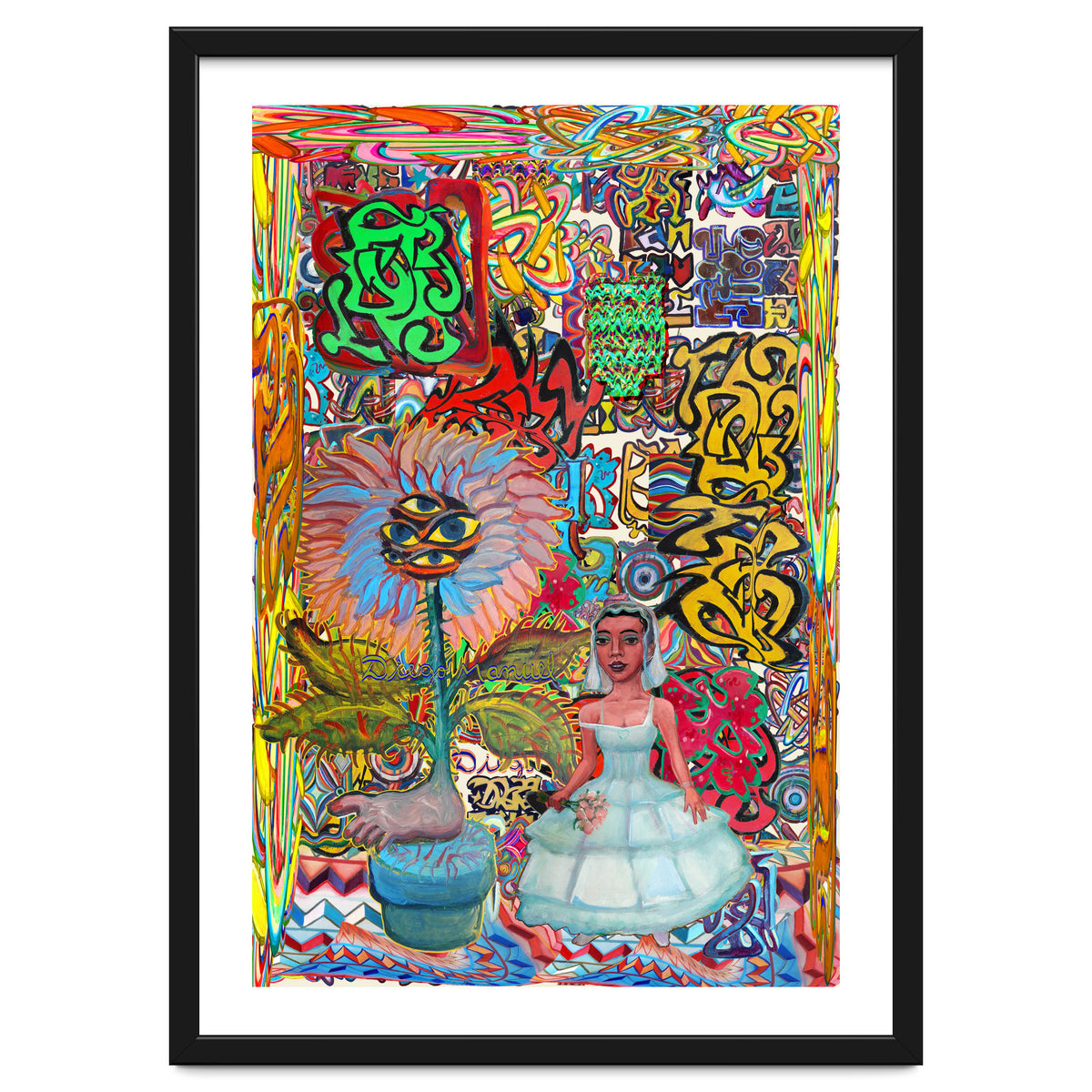 New Graffiti2022 656