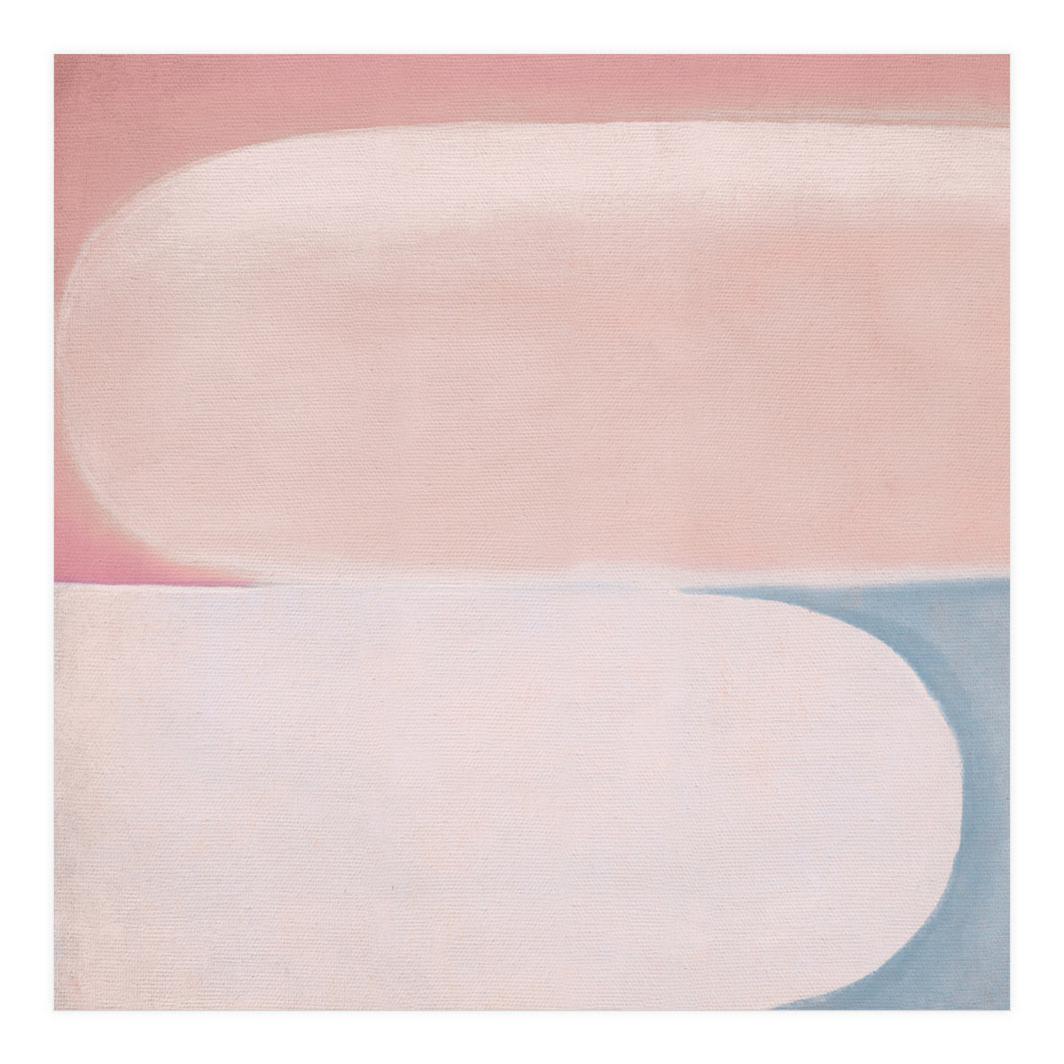 Circulation Control 3 (Print Only)