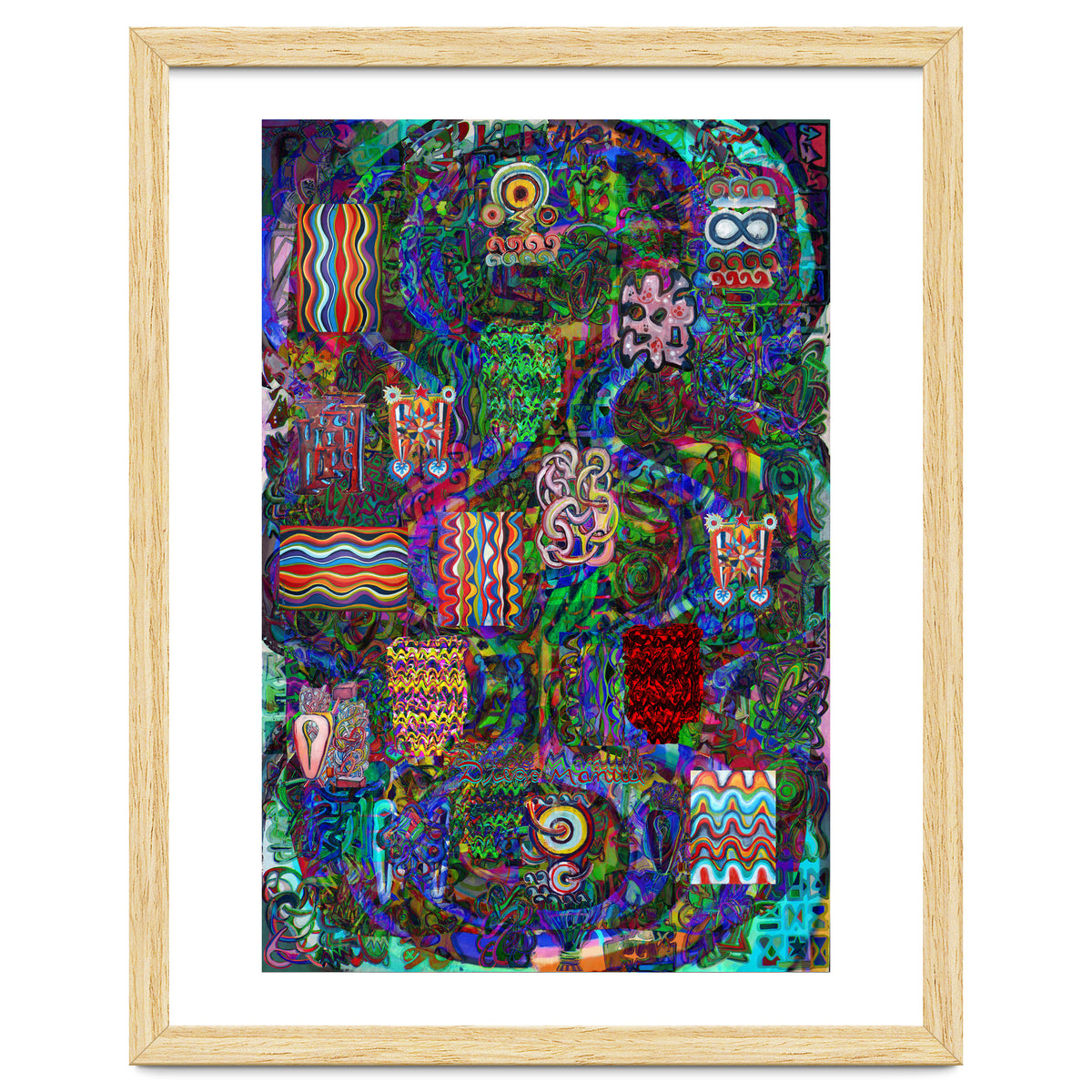 New Graffiti2022 281