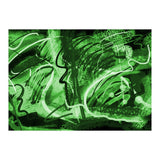 Verde E Belo (Print Only) thumbnail
