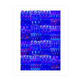 Pop Abstract A 39 (Print Only) thumbnail