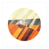 Earth (Print Only) thumbnail