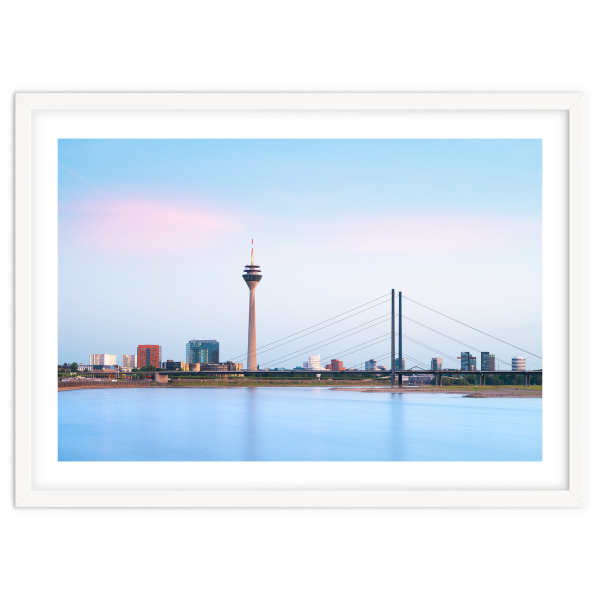 DÜSSELDORF 08