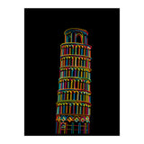 Pisa (Print Only) thumbnail