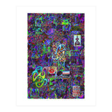 Graffiti Digital 2022 589 (Print Only) thumbnail