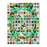 Che 26 (Print Only) thumbnail