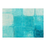 Blue Floor (Print Only) thumbnail