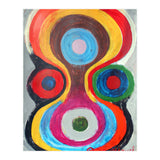 Circulos 5 (Print Only) thumbnail
