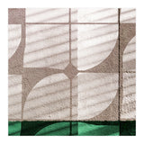 Coimbra4 (Print Only) thumbnail