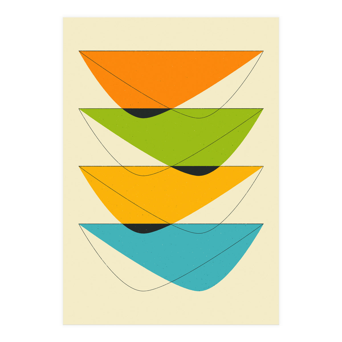 IMAGINARY (1) (Print Only)