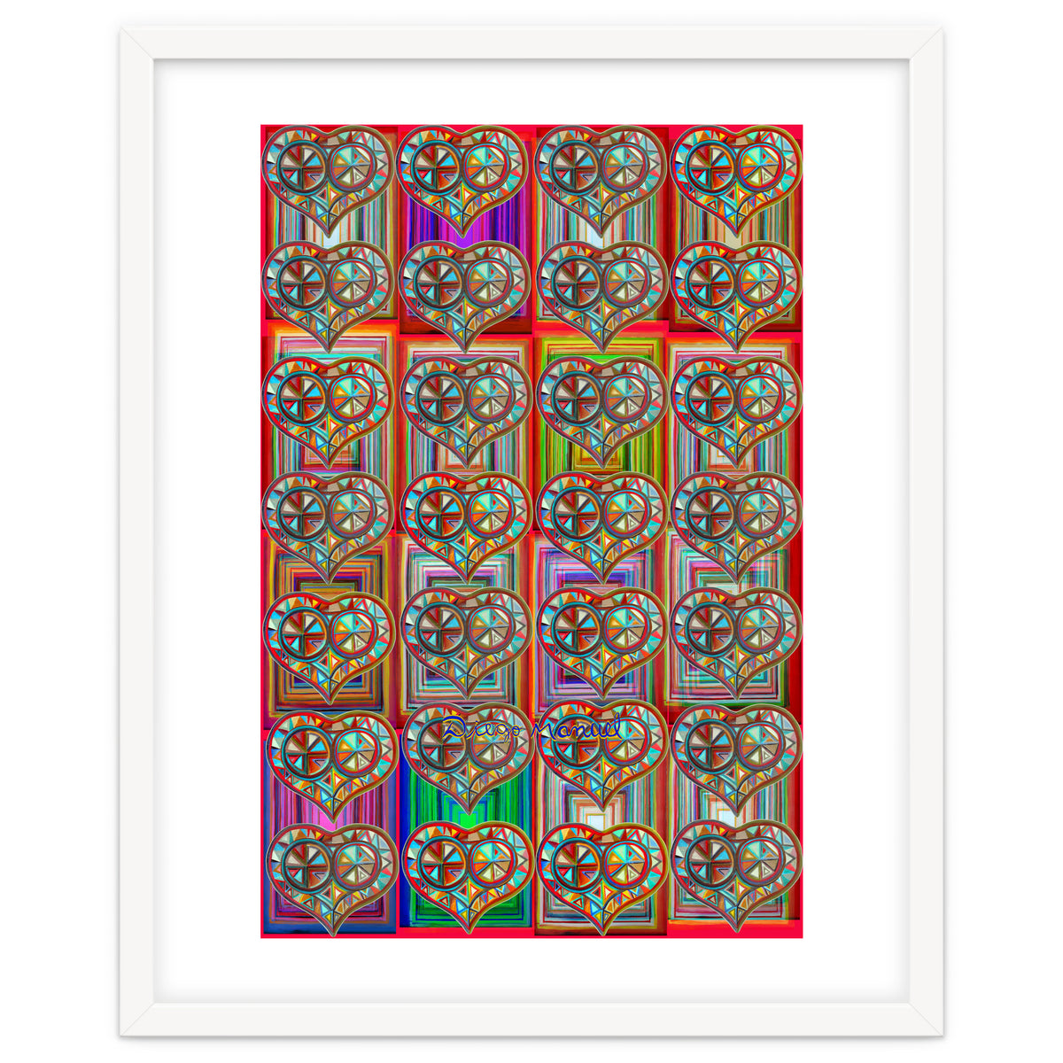 Graffiti Digital 2022 1133