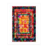 Graffiti Digital 2022 306 (Print Only) thumbnail