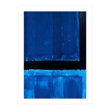 Waltz  (Print Only) thumbnail