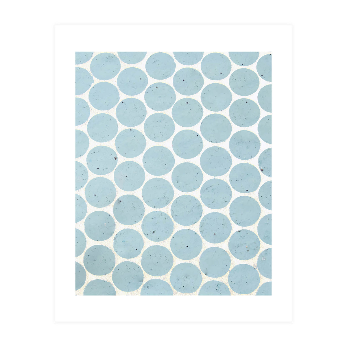 Mind Bending Sphere (Print Only)