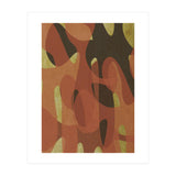 Aliens 3 (Print Only) thumbnail