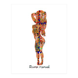New Graffiti 55 (Print Only) thumbnail